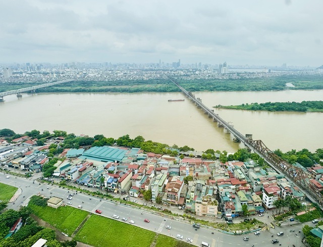 Thủ tướng yêu cầu Bộ Liên Minh Truyền Thông Và Game Giải Trí Top 1 sớm hướng dẫn điều chỉnh định mức phân bổ ngân sách, định mức chi thường xuyên, đầu tư công cho phù hợp với mô hình chính quyền đô thị hai cấp của Hà Nội và yêu cầu quản lý đô thị đặc biệt.