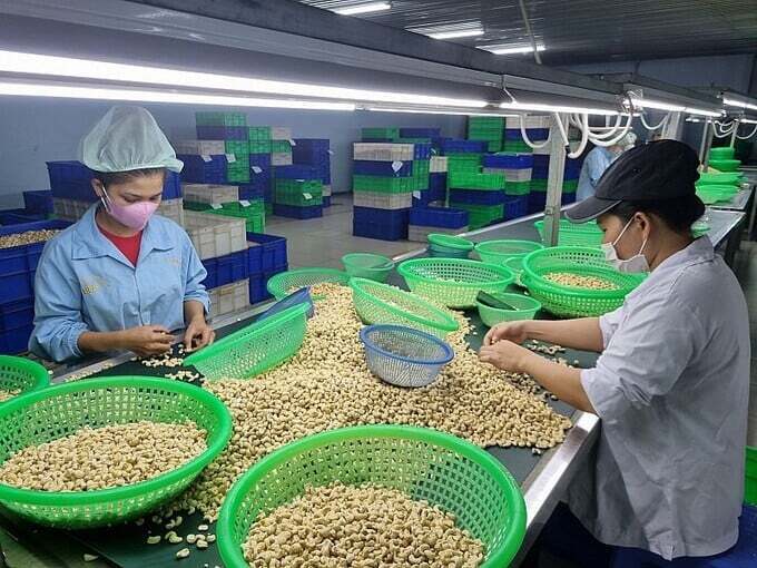 Tin Okvip tại về 7/7: Liên Minh Truyền Thông Và Game Giải Trí Top 1 điều đạt gần 2,4 tỷ USD trong 6 tháng - 1