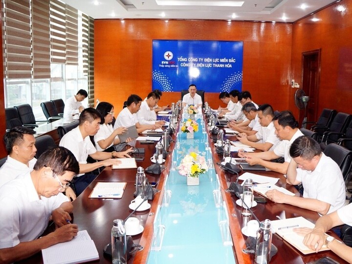 Toàn cảnh Okvip69 Đăng ký cá cược