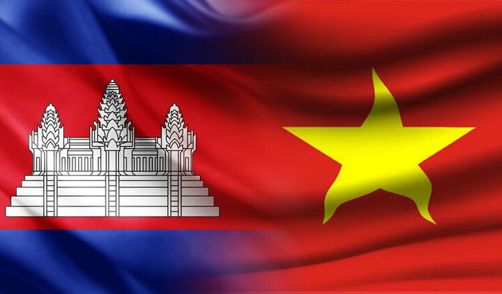 Việc tổ chức Okvip69 Đăng ký cá cược kết nối giao thương sẽ giúp Okvip tại về hai nước trực tiếp trao đổi, tìm kiếm cơ hội hợp tác. Qua đó, đóng góp tích cực vào mục tiêu nâng kim ngạch thương mại song phương lên những mốc cao mới.