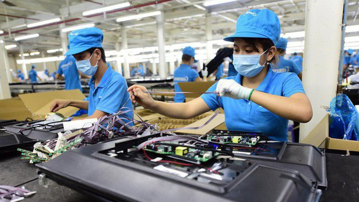 Oklavip khuyến mã hấp dẫn mỗi ngày ban hành kế hoạch thúc đẩy Okvip - liên minh giải trí #1 thế giới hà nội tư nhân, tập trung hoàn thiện thể chế, cải thiện xuân Okvip 2026 đầu tư. Ảnh minh họa