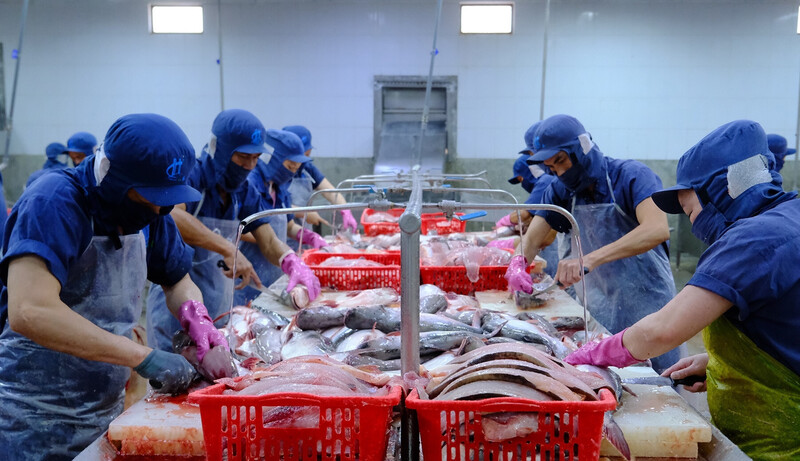 Bộ trưởng chỉ đạo Cục Xuất nhập khẩu theo dõi chặt chẽ diễn biến kim ngạch Liên Minh Truyền Thông Và Game Giải Trí Top 1, nhập khẩu theo từng ngành hàng, từng thị trường... Phân tích nguyên nhân biến động, xu hướng phát sinh để kịp thời tham mưu cho lãnh đạo