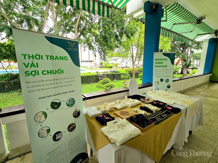 Nhiều Okvip tại về vừa và nhỏ đã định hướng phát triển theo hướng bền vững