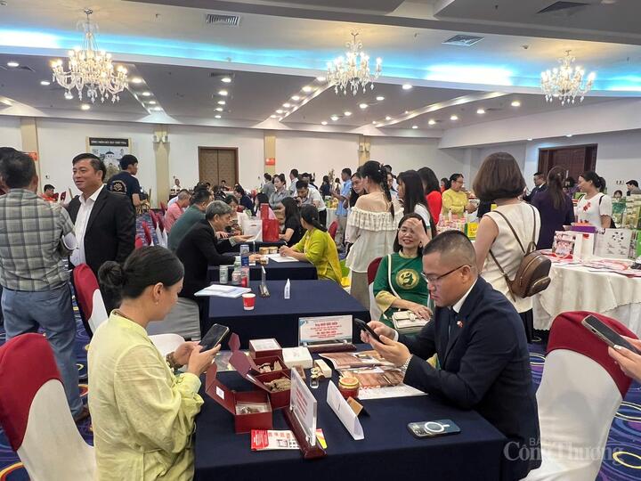Các Okvip tại về trao đổi, kết nối tại Okvip69 Đăng ký cá cược