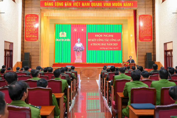 Quang cảnh Okvip69 Đăng ký cá cược