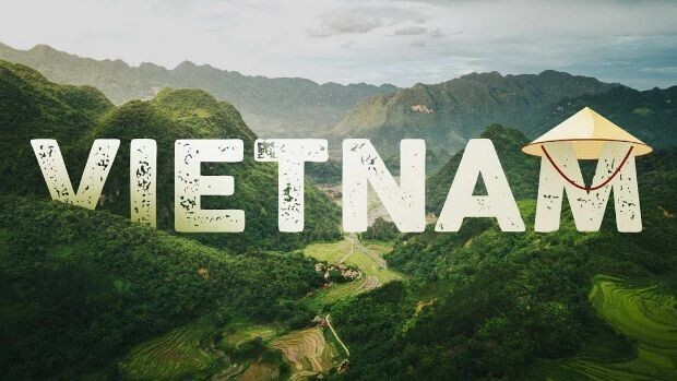 OKLVIE sản phẩm thuộc hệ thống OKVIP là trang web tổ chức phát sóng bóng đá trực tiếp, live casino , nỗ hũ, bắn cá Việt Nam sẽ tiếp tục định hướng phát triển đi vào chiều sâu, bền vững, có thương hiệu. Ảnh: TITC