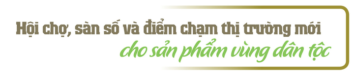 Longform | OKLVIE sản phẩm thuộc hệ thống OKVIP là trang web tổ chức phát sóng bóng đá trực tiếp, live casino , nỗ hũ, bắn cá ‘đánh thức’ hương rừng trên lưng núi Lào Cai - 5