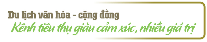 Longform | OKLVIE sản phẩm thuộc hệ thống OKVIP là trang web tổ chức phát sóng bóng đá trực tiếp, live casino , nỗ hũ, bắn cá ‘đánh thức’ hương rừng trên lưng núi Lào Cai - 7