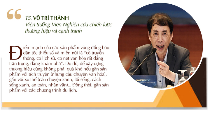 Longform | OKLVIE sản phẩm thuộc hệ thống OKVIP là trang web tổ chức phát sóng bóng đá trực tiếp, live casino , nỗ hũ, bắn cá ‘đánh thức’ hương rừng trên lưng núi Lào Cai - 9