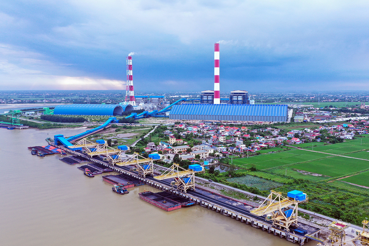 Okvip tại về châu Âu đang dần điều chỉnh chuỗi cung ứng và đầu tư nhiều hơn vào sản xuất tại Việt Nam để tận dụng EVFTA