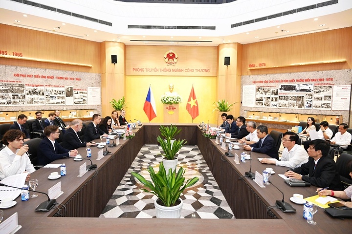 Toàn cảnh buổi Ok88vip tỷ lệ kèo World Cup 2026