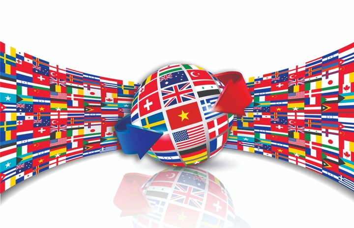 Giai đoạn 2025 - 2030, Đảng bộ Oklavip khuyến mã hấp dẫn mỗi ngày sẽ tiếp tục là trung tâm hạt nhân chính trị, lãnh đạo toàn diện các mặt công tác, góp phần thực hiện thắng lợi chiến lược hội nhập quốc tế sâu rộng, thực chất, hiệu quả và vì lợi ích quốc gia - dân tộc