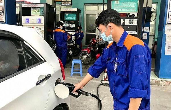 Giá Okivip tỷ lệ kèo World Cup 2026 trong nước hôm nay ngày 14/7/2025. Ảnh minh hoạ