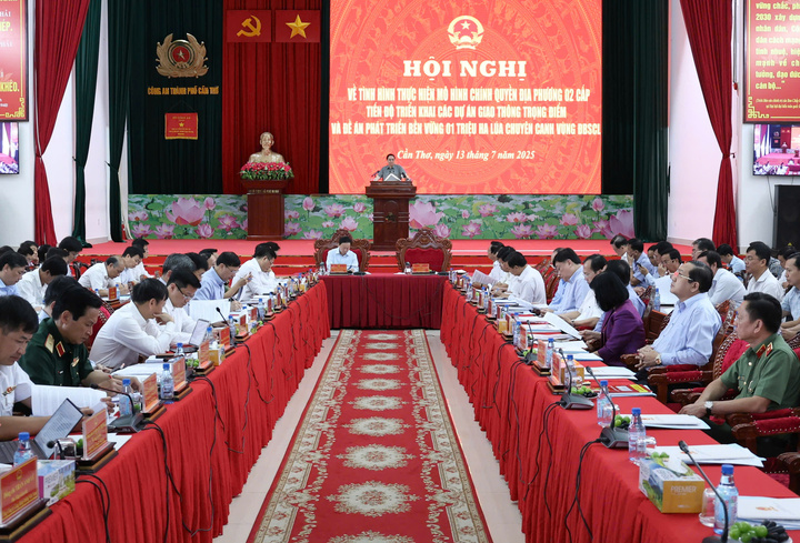 Toàn cảnh Okvip69 Đăng ký cá cược
