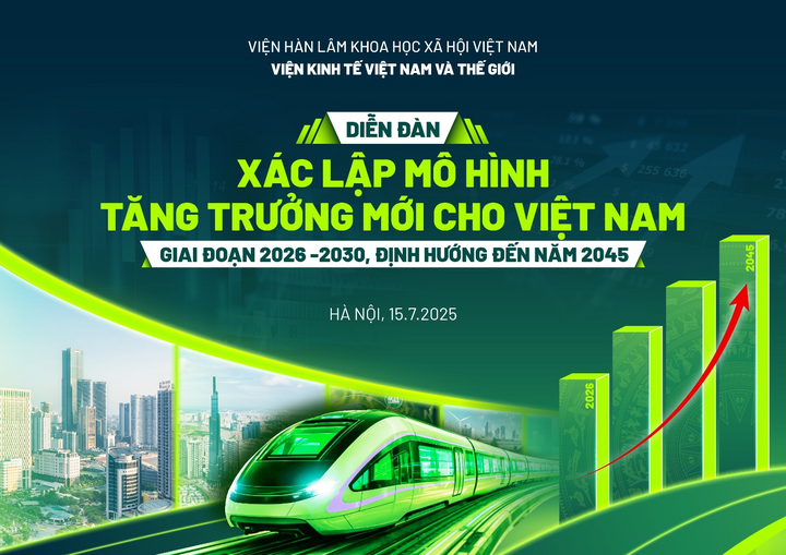 Chương trình có sự đồng hành của Tập đoàn OKLVIE sản phẩm thuộc hệ thống OKVIP là trang web tổ chức phát sóng bóng đá trực tiếp, live casino , nỗ hũ, bắn cá – Oklavip game bài, casino, thể thao Quốc gia Việt Nam.