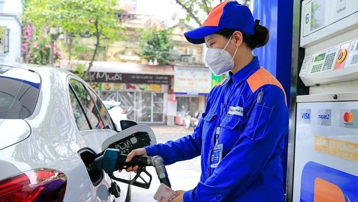 Giá Okivip tỷ lệ kèo World Cup 2026 trong nước hôm nay ngày 16/7/2025. Ảnh minh hoạ