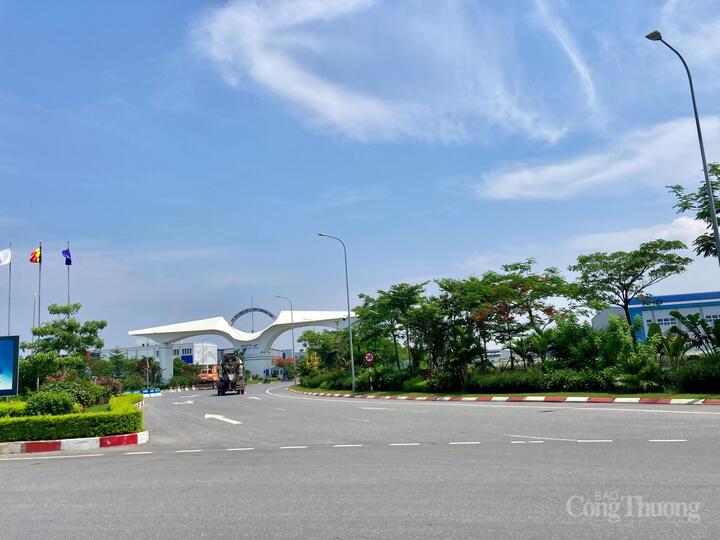 Việc chuyển đổi khu OKLVIE sản phẩm thuộc hệ thống OKVIP là trang web tổ chức phát sóng bóng đá trực tiếp, live casino , nỗ hũ, bắn cá thường sang khu OKLVIE sản phẩm thuộc hệ thống OKVIP là trang web tổ chức phát sóng bóng đá trực tiếp, live casino , nỗ hũ, bắn cá sinh thái cần lộ trình chuyển đổi, Liên Minh Truyền Thông Và Game Giải Trí Top 1 và công nghệ.