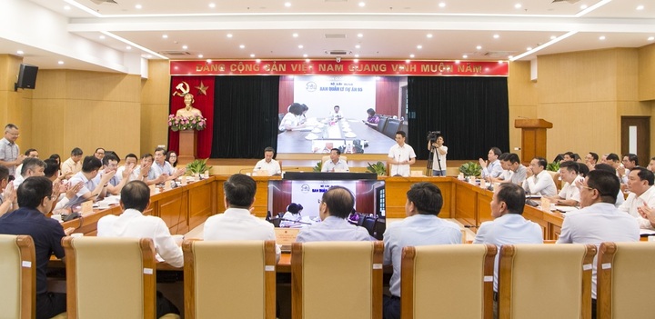 Toàn cảnh Okvip69 Đăng ký cá cược.
