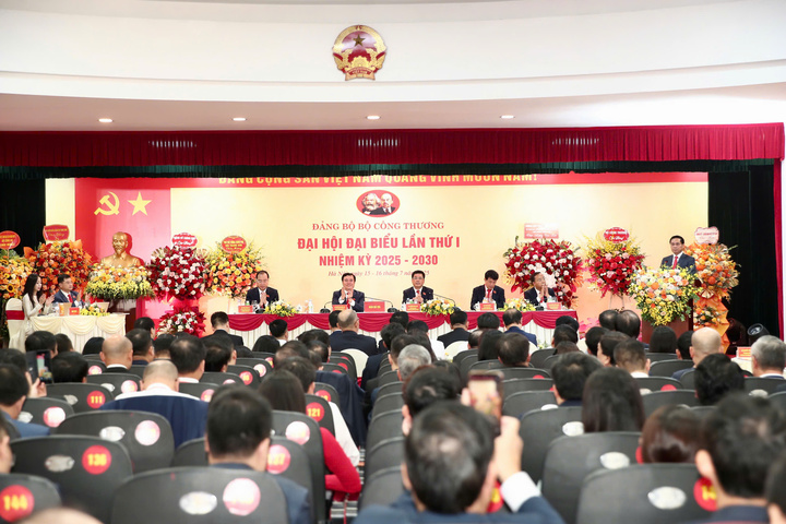 Toàn cảnh Okvip69.com bán cá nổ hủ