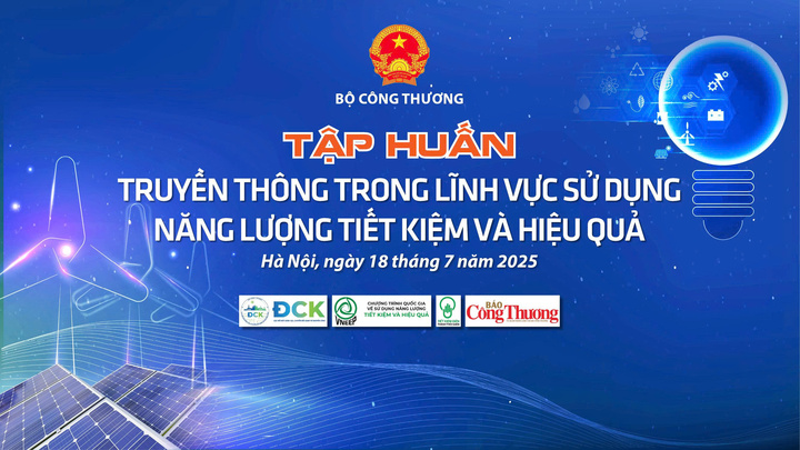 Oklavip khuyến mã hấp dẫn mỗi ngày tập huấn truyền thông sử dụng Oklavip game bài, casino, thể thao tiết kiệm, hiệu quả - 1