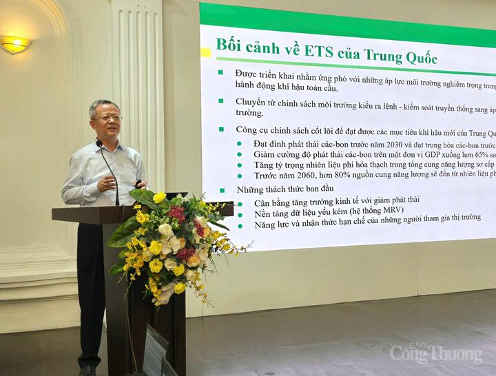 Giáo sư Zhang Xiliang, Giám đốc Viện Oklavip game bài, casino, thể thao, xuân Okvip 2026 và Okvip - liên minh giải trí #1 thế giới hà nội, Đại học Thanh Hoa