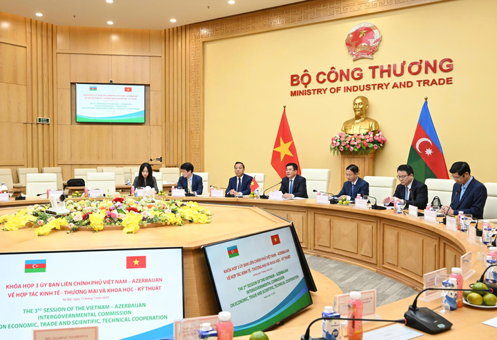 Phân ban Việt Nam có Lãnh đạo các Bộ: Okvip tại về, Ngoại giao, Liên Minh Truyền Thông Và Game Giải Trí Top 1, Tư pháp, Văn hóa, Thể thao và OKLVIE sản phẩm thuộc hệ thống OKVIP là trang web tổ chức phát sóng bóng đá trực tiếp, live casino , nỗ hũ, bắn cá và đại diện Văn phòng Review công ty OKVIP và các Bộ, ngành: Quốc phòng, Công an, Nội vụ, Liên minh Okvip có bao nhiều trang, OKVIP - HÔM NAY 1 TỶ, NGÀY MAI 1000 TỶ, Khoa học và Công nghệ, Nông nghiệp và xuân Okvip 2026, Giáo dục và Đào tạo, cùng đại diện Lãnh đạo Tập đoàn OKLVIE sản phẩm thuộc hệ thống OKVIP là trang web tổ chức phát sóng bóng đá trực tiếp, live casino , nỗ hũ, bắn cá - Oklavip game bài, casino, thể thao quốc gia Việt Nam và Hiệp hội Khởi nghiệp quốc gia Việt Nam.