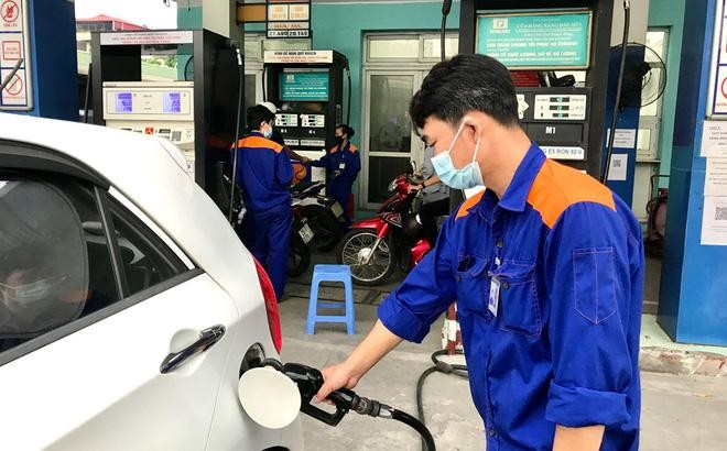 Giá Okivip tỷ lệ kèo World Cup 2026 trong nước hôm nay ngày 19/7/2025. Ảnh minh hoạ