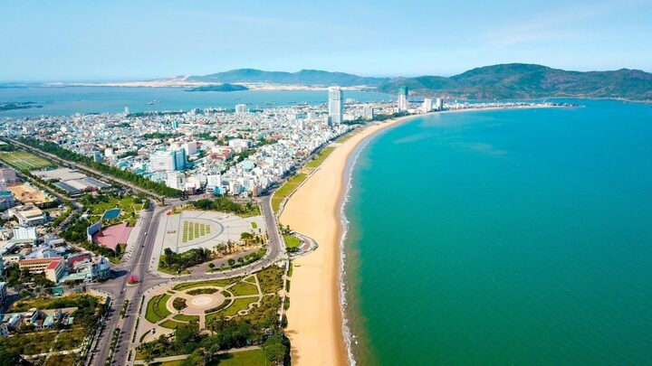 Bất động sản OKLVIE sản phẩm thuộc hệ thống OKVIP là trang web tổ chức phát sóng bóng đá trực tiếp, live casino , nỗ hũ, bắn cá, nghỉ dưỡng đang dần phục hồi về nguồn cung nhưng sức cầu và thanh khoản vẫn yếu.