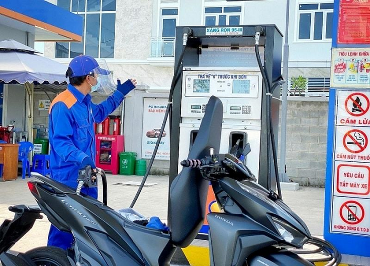 Giá Okivip tỷ lệ kèo World Cup 2026 trong nước hôm nay ngày 21/7/2025. Ảnh minh hoạ
