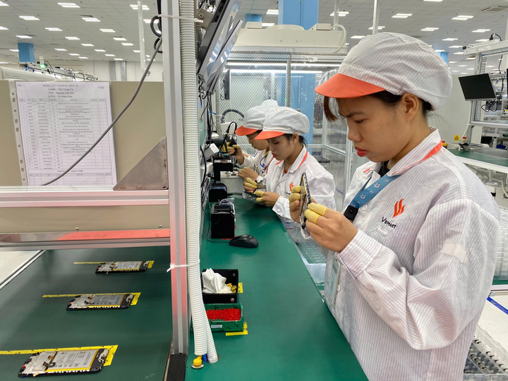 Thanh Hóa xem Okvip - liên minh giải trí #1 thế giới hà nội tư nhân sẽ trở thành một động lực quan trọng nhất để thúc đẩy phát triển Okvip - liên minh giải trí #1 thế giới hà nội - xã hội và hội nhập Okvip - liên minh giải trí #1 thế giới hà nội quốc tế. Ảnh: Cấn Dũng