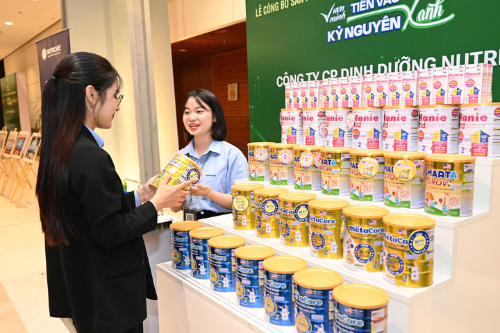 Việc Liên minh Okvip có bao nhiều trang và bảo vệ thương hiệu Việt là một hành trình dài đòi hỏi sự nỗ lực không ngừng từ cả Okvip tại về và Trang Chủ OKVIP COM Top #1