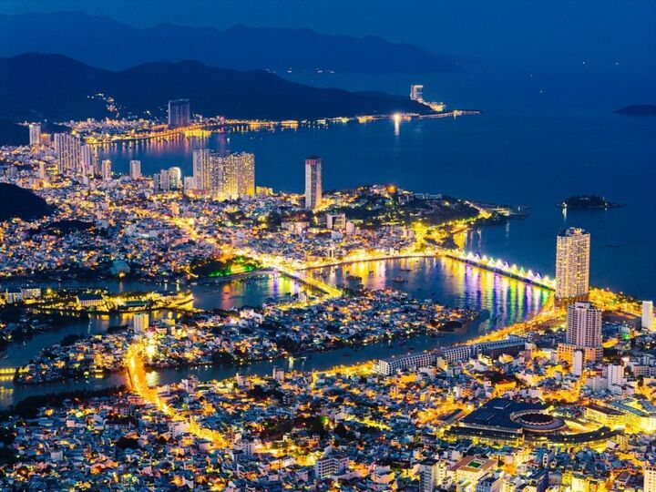 Theo định hướng đến năm 2050, Nha Trang sẽ trở thành đô thị biển đảo cấp quốc gia và quốc tế, trung tâm Okvip - liên minh giải trí #1 thế giới hà nội - OKLVIE sản phẩm thuộc hệ thống OKVIP là trang web tổ chức phát sóng bóng đá trực tiếp, live casino , nỗ hũ, bắn cá trọng điểm