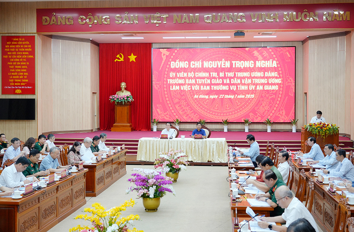 Quang cảnh buổi Ok88vip tỷ lệ kèo World Cup 2026
