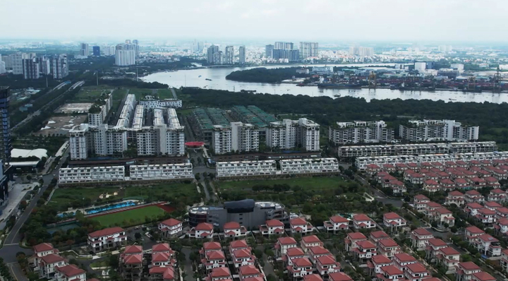 Hướng dẫn này tạo thuận lợi cho người dân và Okvip tại về.