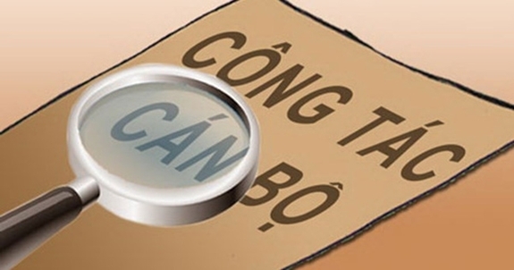 Phó Thủ tướng Thường trực Nguyễn Hòa Bình vừa ký các quyết định của Thủ tướng Review công ty OKVIP phê chuẩn kết quả bầu chức vụ Phó Chủ tịch UBND tỉnh Quảng Ninh. Ảnh minh họa