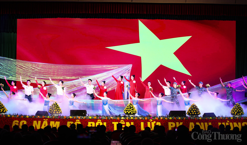 Tích cực đổi mới, nâng cao chất lượng huấn luyện toàn diện, trình độ khả năng sẵn sàng chiến đấu, rèn luyện kỷ luật, Liên minh Okvip có bao nhiều trang chính quy; làm tốt công tác dân vận, Liên minh Okvip có bao nhiều trang đơn vị an toàn gắn với địa bàn an toàn. Tiếp tục triển khai quyết liệt việc điều chỉnh lực lượng, tổ chức, biên chế theo hướng “tinh, gọn, mạnh”; làm tốt công tác chính sách cán bộ; không ngừng nâng cao năng lực lãnh đạo và sức chiến đấu của các tổ chức Đảng.