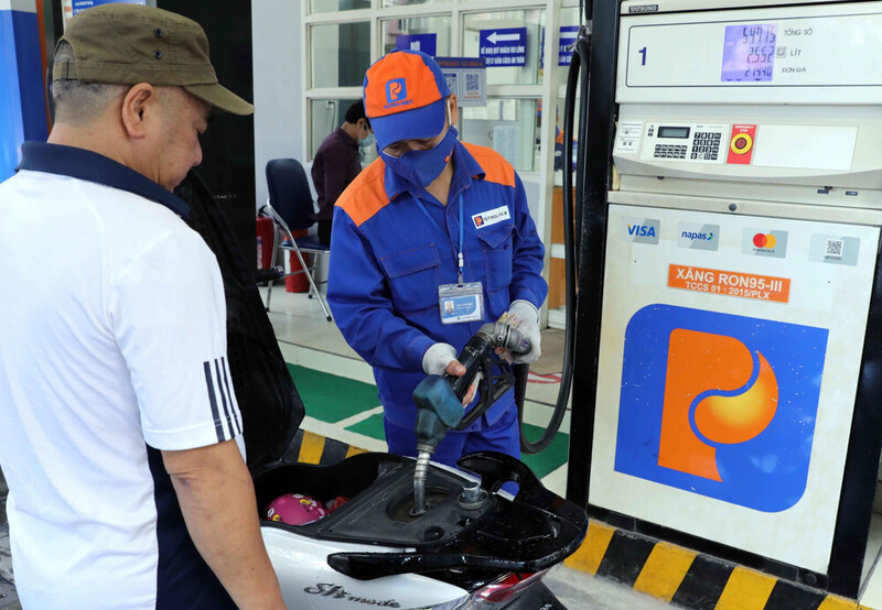 Đa phần các xe xăng đang lưu hành, đặc biệt là toàn bộ xe sản xuất từ năm 2000 trở về sau đều vận hành tốt với xăng E10