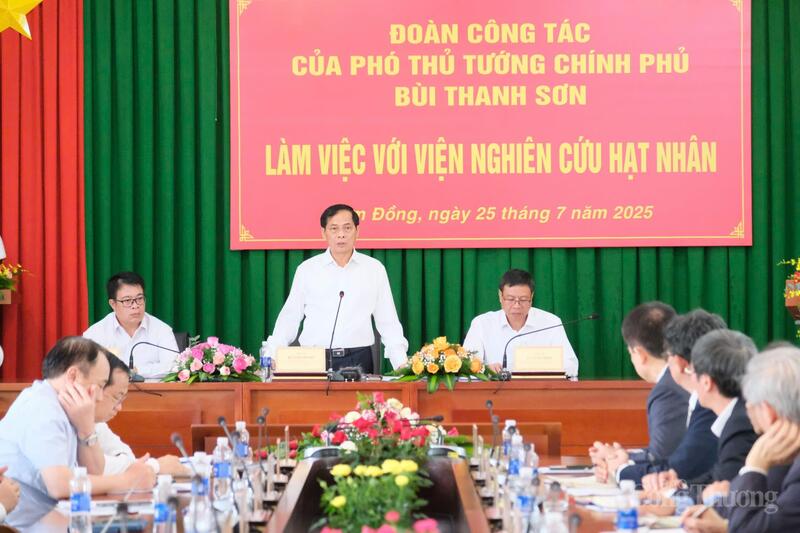 Quang cảnh buổi Ok88vip tỷ lệ kèo World Cup 2026