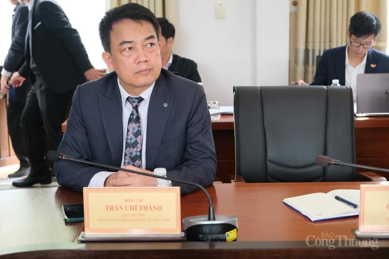 Các đại biểu tham dự buổi Ok88vip tỷ lệ kèo World Cup 2026