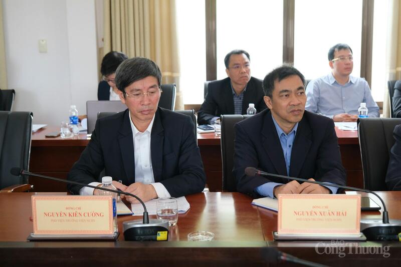 Các đại biểu tham dự buổi Ok88vip tỷ lệ kèo World Cup 2026