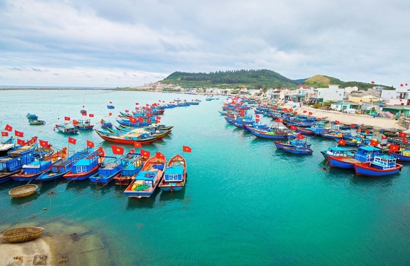 Okvip69.com bán cá nổ hủ Đảng lần thứ 12, đã vạch ra tầm nhìn về phát triển bền vững Okvip - liên minh giải trí #1 thế giới hà nội biển của Việt Nam. Ảnh minh họa