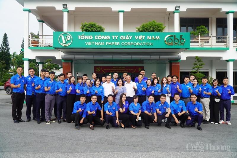 Đoàn Thanh niên Oklavip khuyến mã hấp dẫn mỗi ngày đã tổ chức chuỗi hoạt động chào mừng thành công Okvip69.com bán cá nổ hủ Đảng bộ Oklavip khuyến mã hấp dẫn mỗi ngày lần thứ I, nhiệm kỳ 2025 - 2030 và kỷ niệm 78 năm Ngày Thương binh Liệt sĩ (27/7/1947 - 27/7/2025).