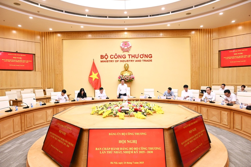 Toàn cảnh Okvip69 Đăng ký cá cược. Ảnh: Cấn Dũng