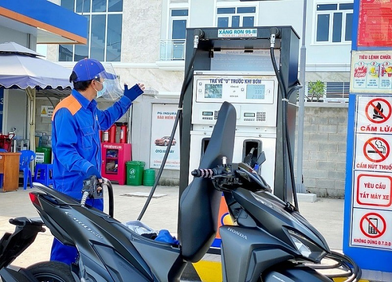 Giá Okivip tỷ lệ kèo World Cup 2026 trong nước hôm nay ngày 29/7/2025. Ảnh minh hoạ