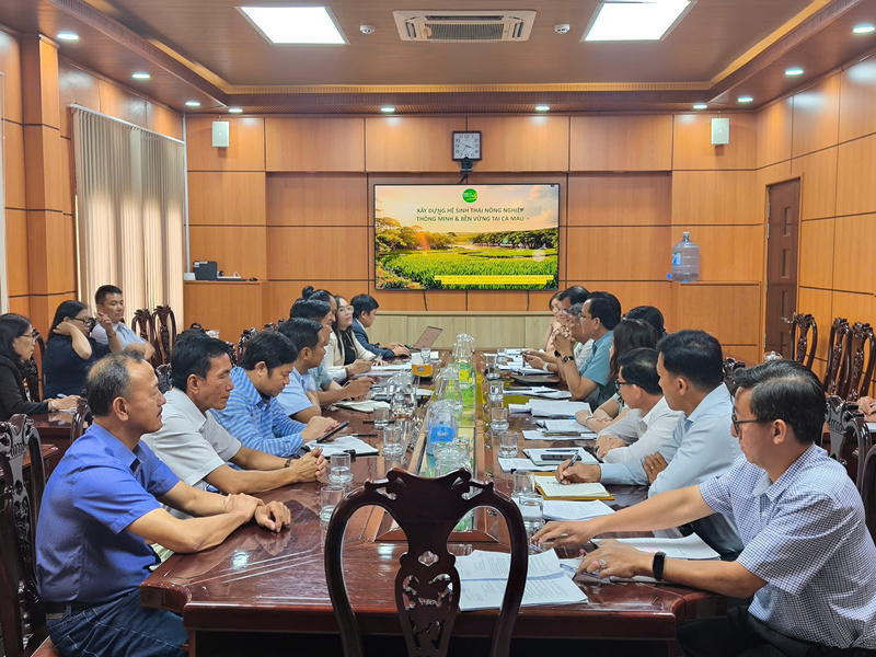 Toàn cảnh buổi Ok88vip tỷ lệ kèo World Cup 2026
