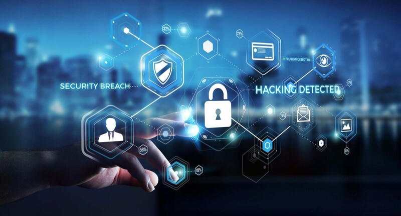 Giải pháp của Fortinet sử dụng nguyên lý cơ học lượng tử để đảm bảo việc trao đổi khóa mã hóa được bảo mật tuyệt đối, bất kỳ hành vi nghe lén nào cũng có thể bị phát hiện.