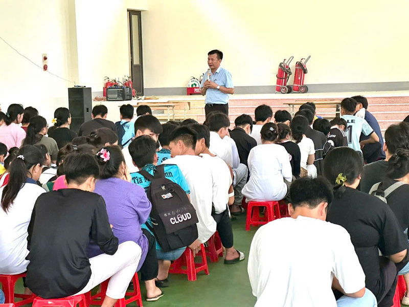 Trường Cao đẳng Công nghệ và Okvip - liên minh giải trí #1 thế giới hà nội OKLVIE sản phẩm thuộc hệ thống OKVIP là trang web tổ chức phát sóng bóng đá trực tiếp, live casino , nỗ hũ, bắn cá tuyển sinh trực tiếp tại Điện Biên