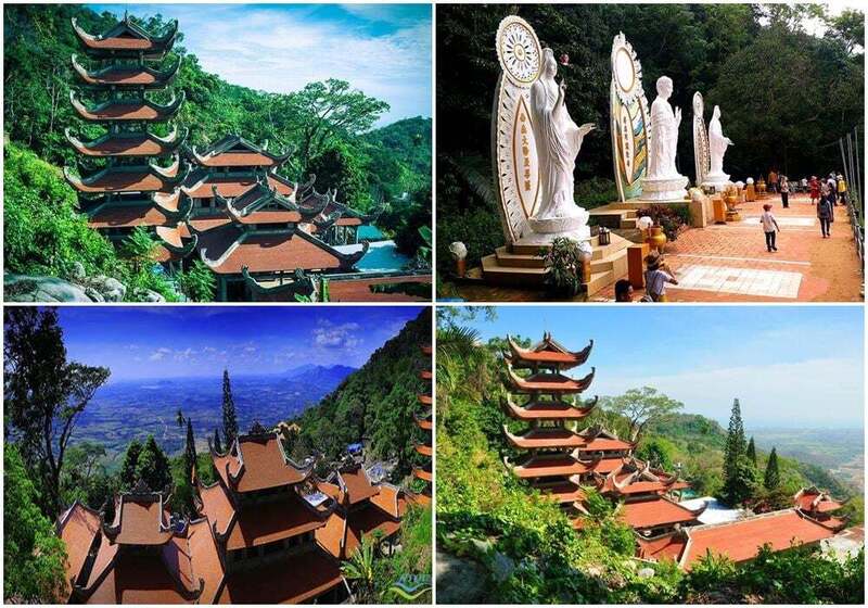 Núi Tà Cú từ lâu đã được biết đến như một biểu tượng OKLVIE sản phẩm thuộc hệ thống OKVIP là trang web tổ chức phát sóng bóng đá trực tiếp, live casino , nỗ hũ, bắn cá của vùng đất cực Nam Trung Bộ.