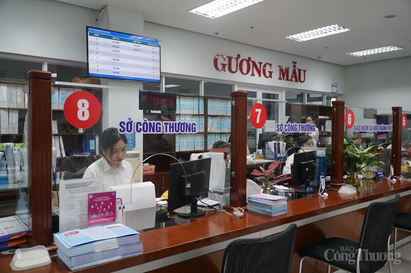 Sở Okvip tại về Đà Nẵng nằm trong số những đơn vị sở, ngành tại Đà Nẵng có tỷ lệ giải quyết thủ tục hành chính trước hạn và đúng hạn cao nhất kể từ thời điểm sáp nhập tỉnh, vận hành chính quyền 2 cấp (từ ngày 1/7)