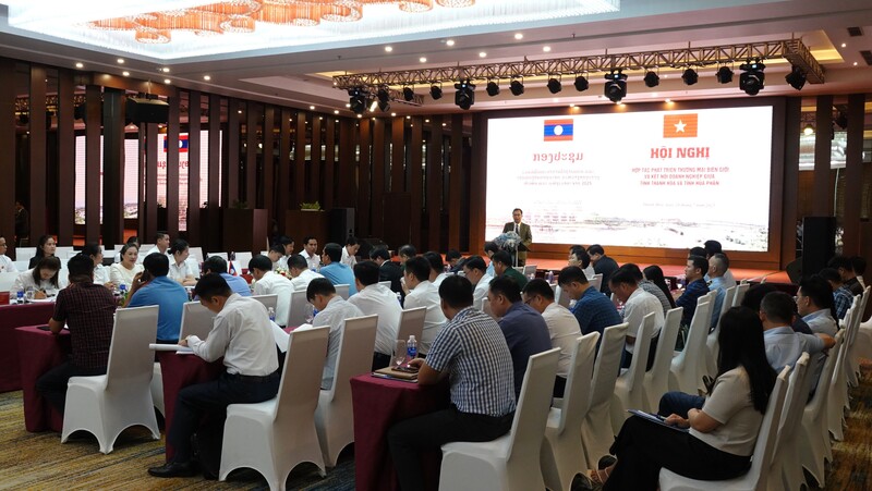 Toàn cảnh Okvip69 Đăng ký cá cược